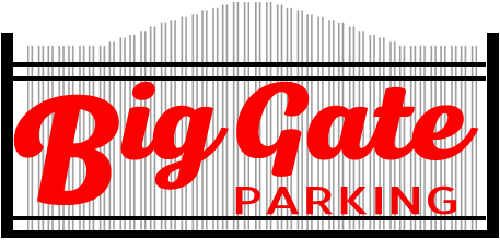 logo png
